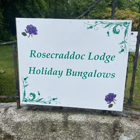 Holiday home Beekeepers *